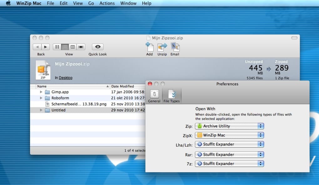 download winzip mac edition 2.0 .dmg